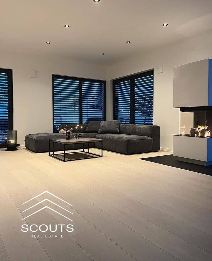 8 e0fe8d5c-3e29-4d6d-826c-23115c7597fb. jpeg