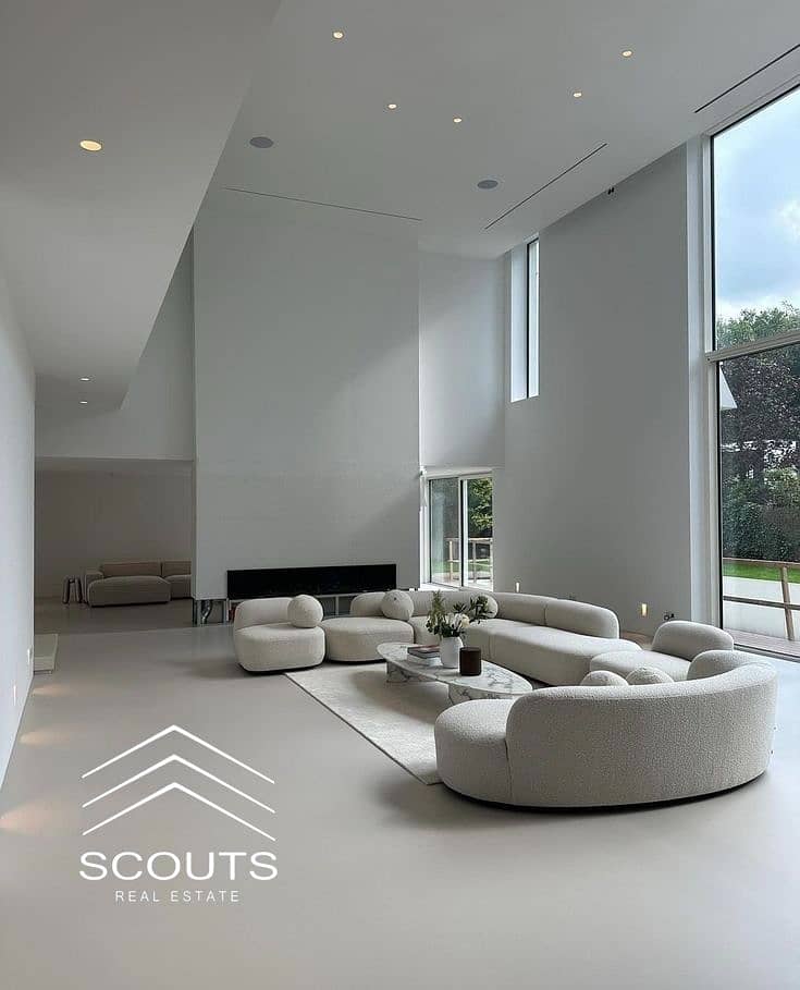 10 2c72d830-3740-4173-8a30-d762091e3808. jpeg