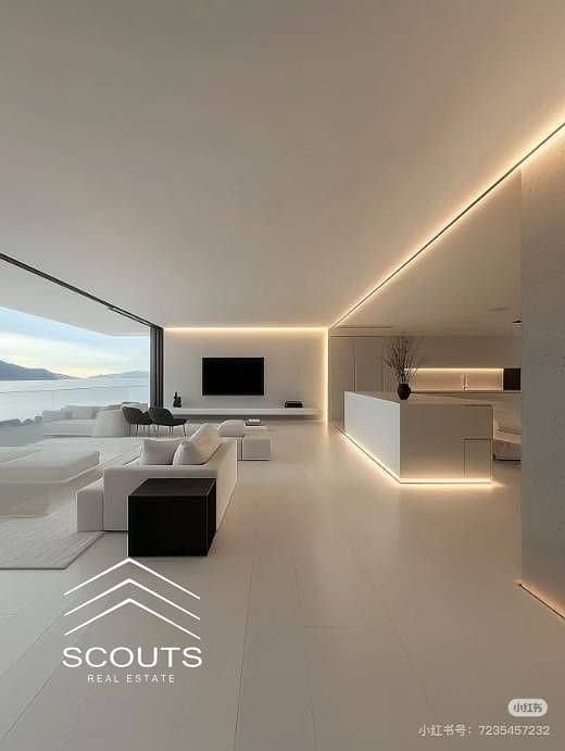 11 19005860-b52e-493a-845d-c563de11d3cf. jpeg