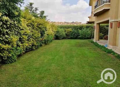 5 Bedroom Villa for Sale in Sheikh Zayed, Giza - 1000413719. jpg