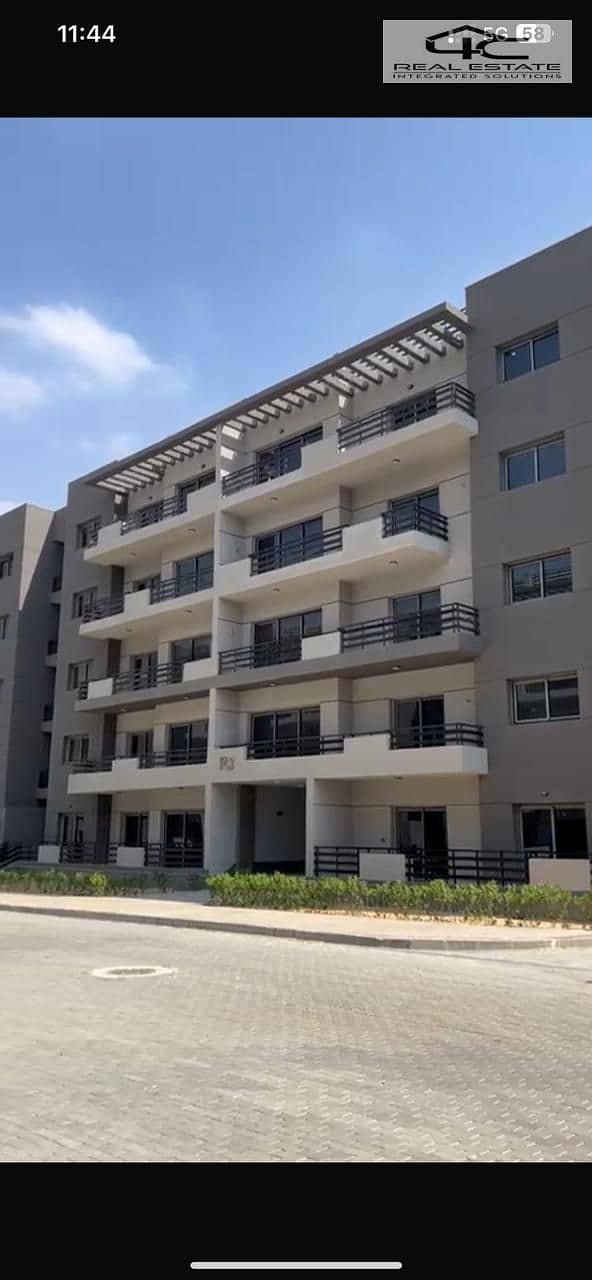 2 WhatsApp Image 2025-11-09 at 2.10. 57 PM (1). jpeg