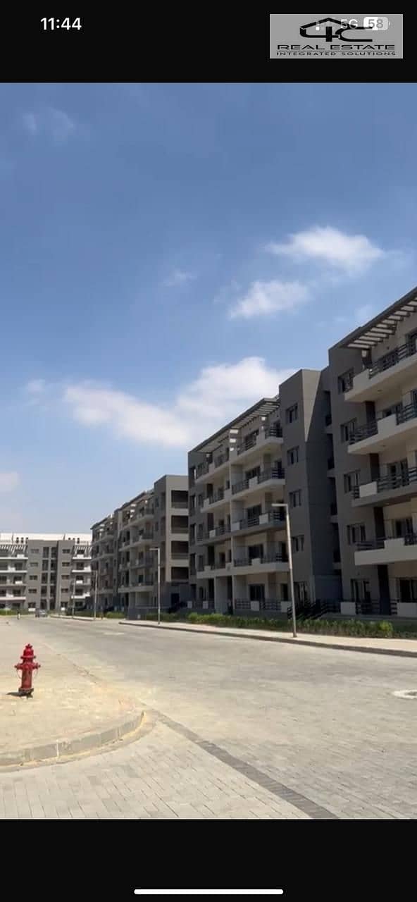 3 WhatsApp Image 2025-11-09 at 2.11. 00 PM. jpeg