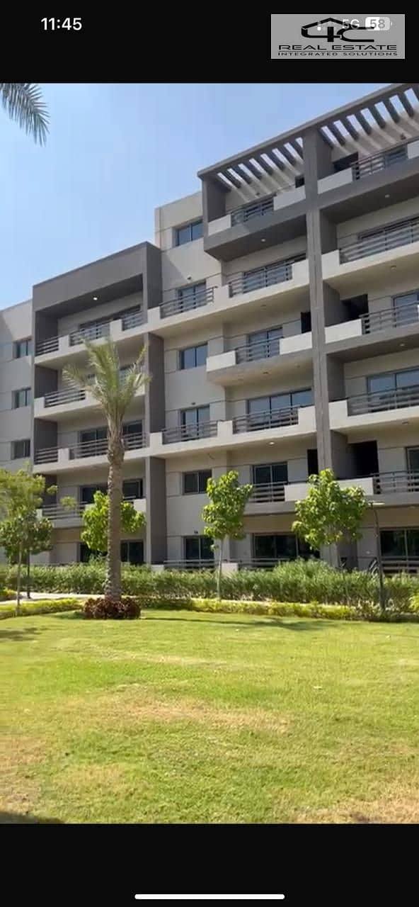 4 WhatsApp Image 2025-11-09 at 2.10. 59 PM (1). jpeg