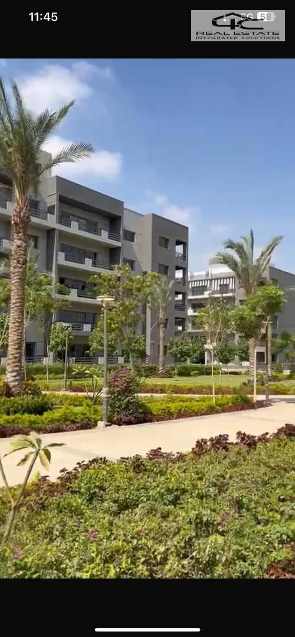 5 WhatsApp Image 2025-11-09 at 2.10. 59 PM. jpeg