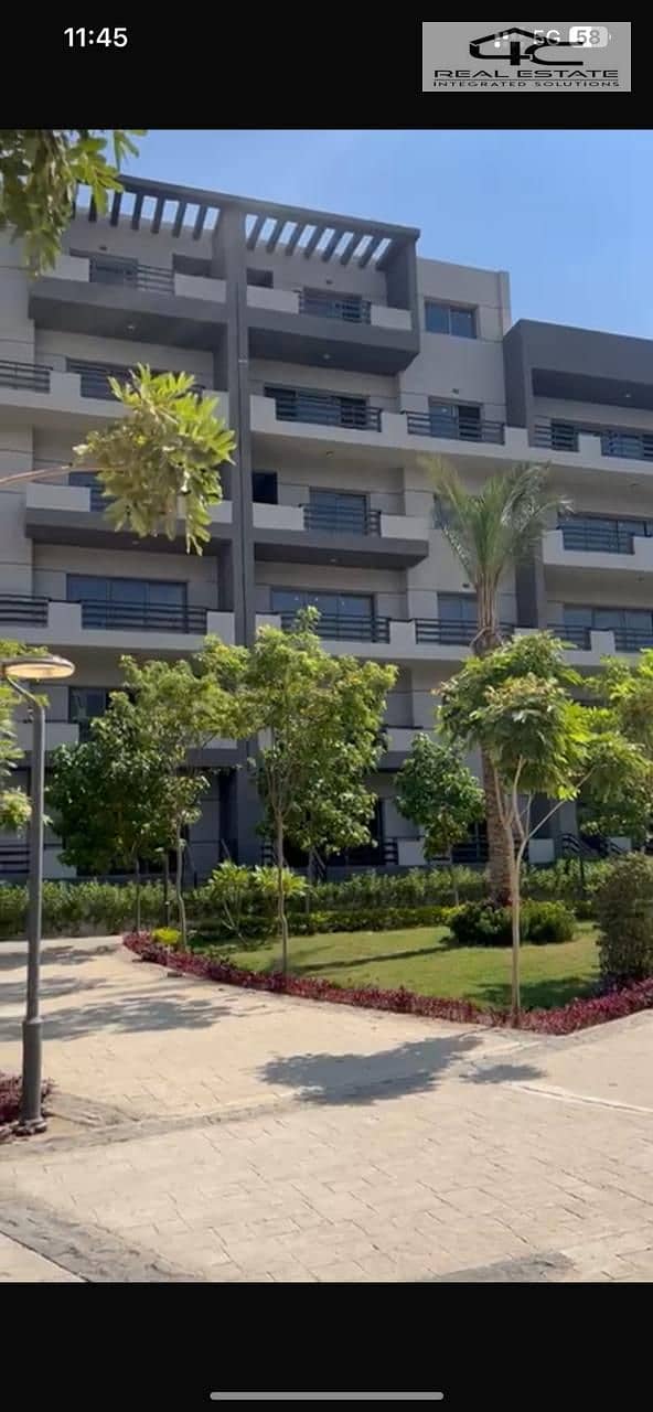 6 WhatsApp Image 2025-11-09 at 2.10. 57 PM (2). jpeg