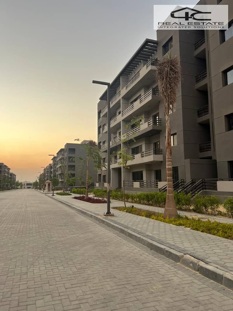 8 WhatsApp Image 2025-11-09 at 2.10. 56 PM. jpeg