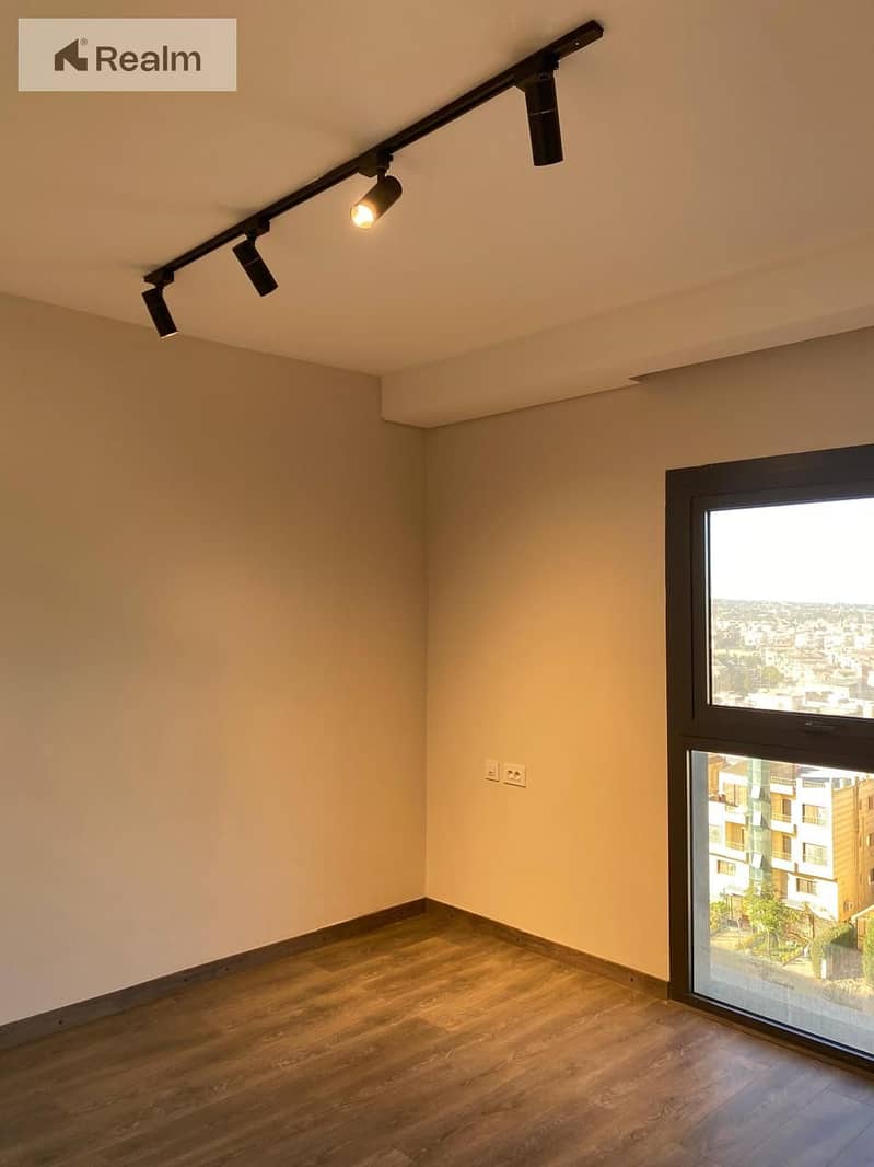 WhatsApp Image 2025-10-13 at 4.29. 07 PM (2). jpeg WhatsApp Image 2025-10-13 at 4.29. 07 PM (2). jpeg