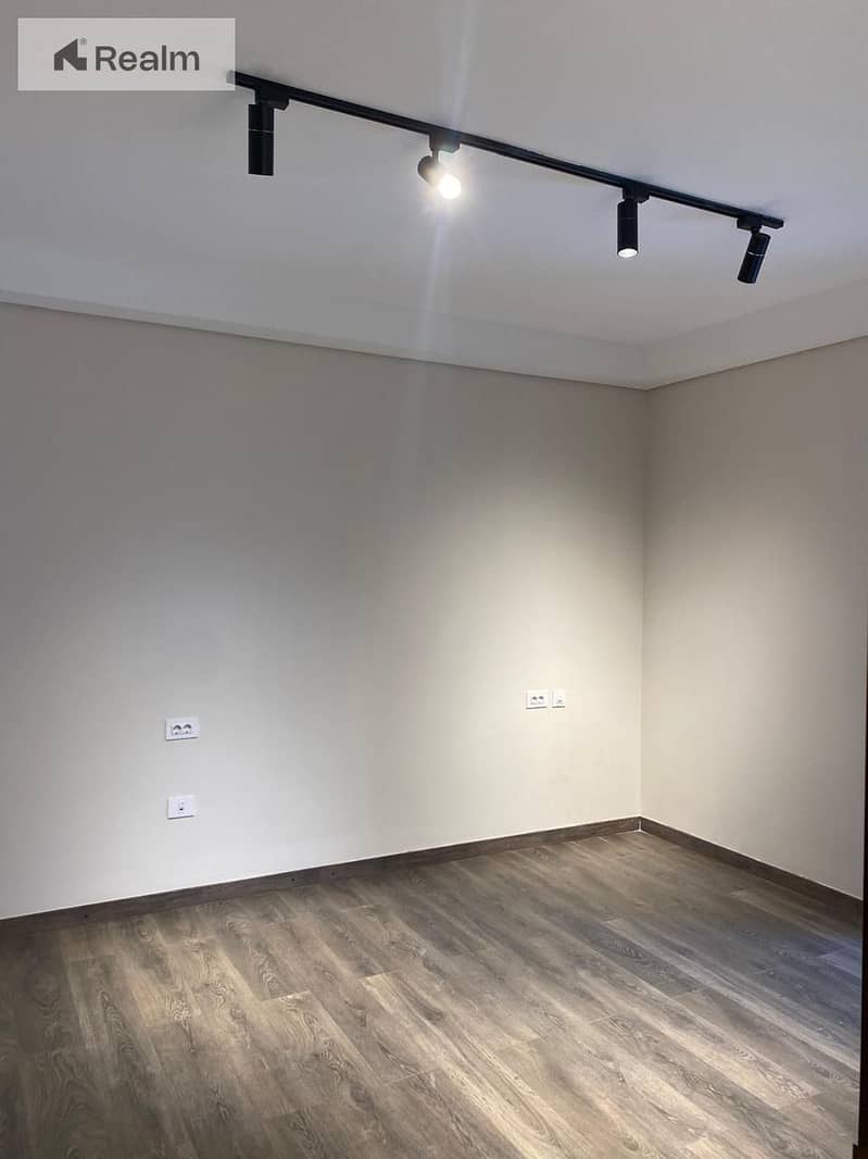 3 WhatsApp Image 2025-10-13 at 4.29. 07 PM. jpeg