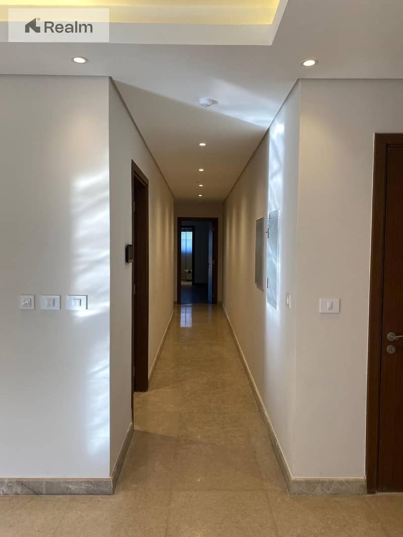 4 WhatsApp Image 2025-10-13 at 4.29. 08 PM (2). jpeg