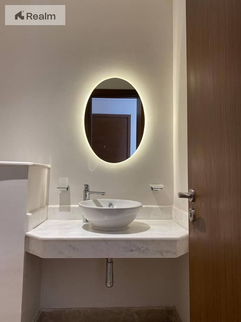 6 WhatsApp Image 2025-10-13 at 4.29. 09 PM. jpeg