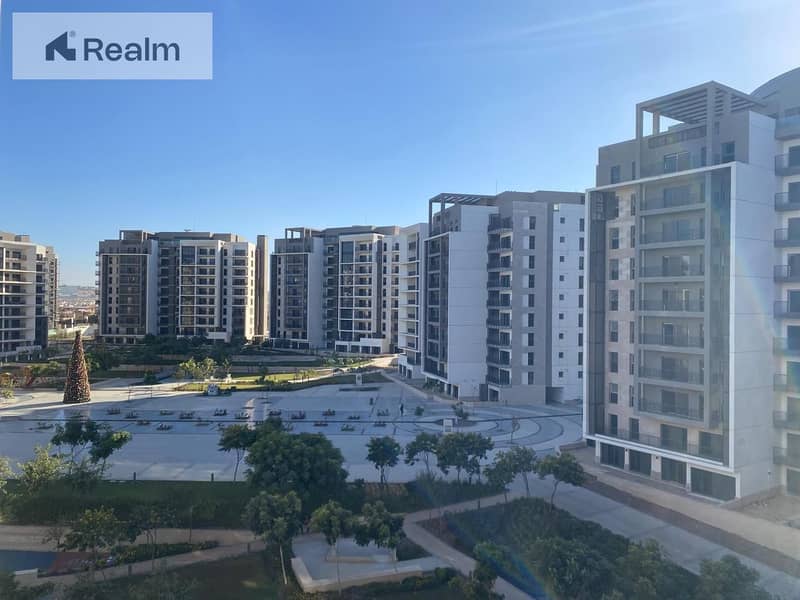 8 WhatsApp Image 2025-10-13 at 4.29. 08 PM (1). jpeg