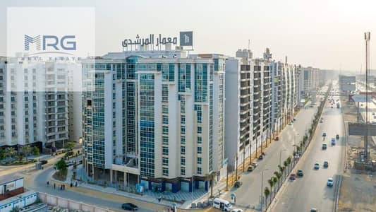 فلیٹ 3 غرف نوم للبيع في القطامية، القاهرة - 470198836_122187117614153306_3417946753700753400_n. jpg