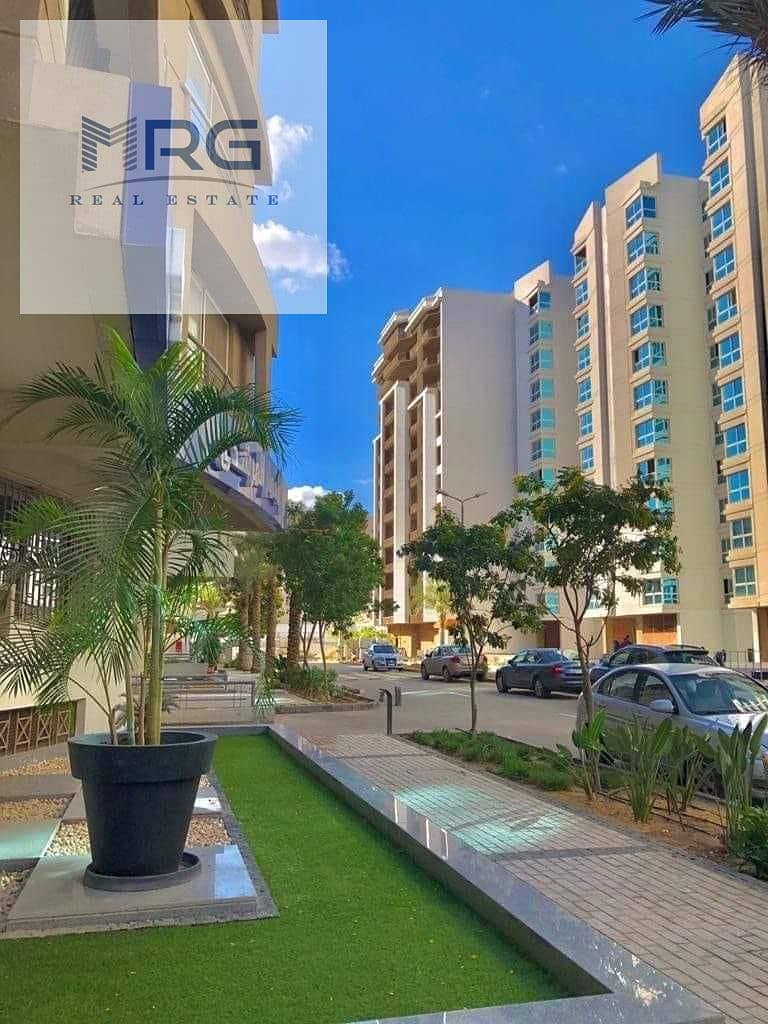 2 470177695_122187117578153306_6556867204446692952_n. jpg