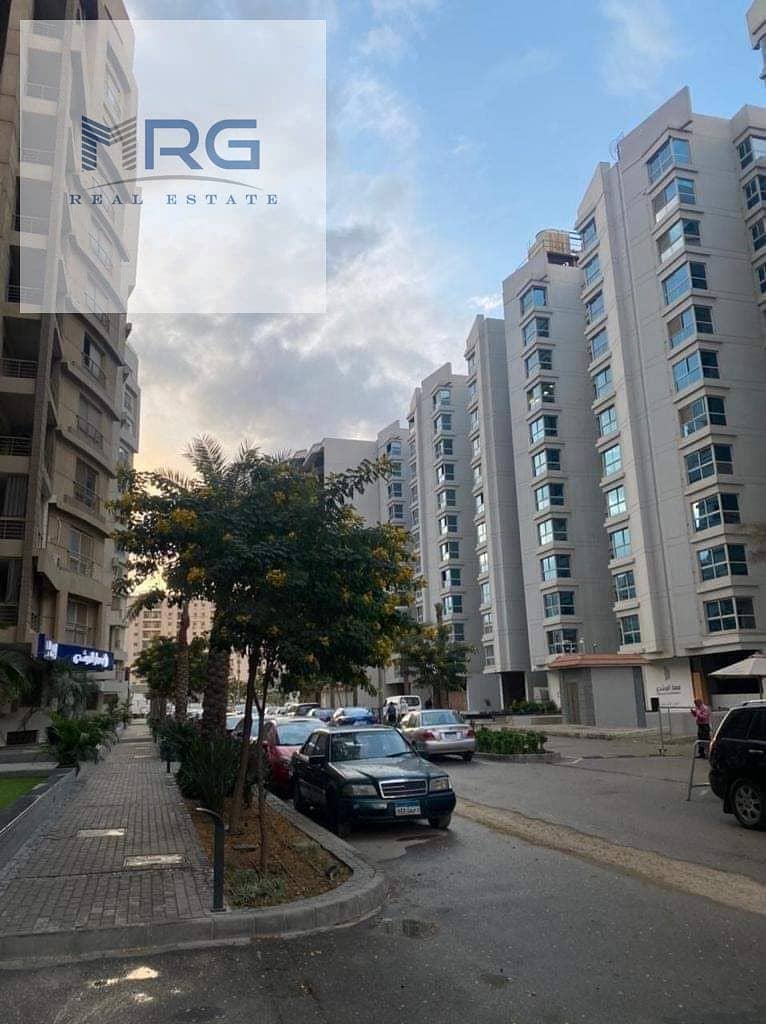 5 470567718_122187117596153306_3578128324530718228_n. jpg