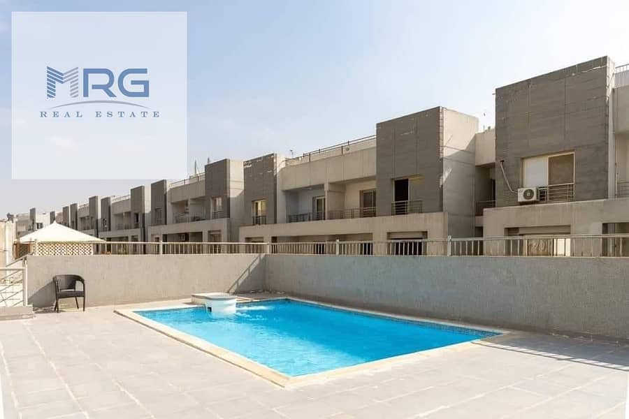 6 557085021_122241369356153306_1584927511560707917_n. jpg