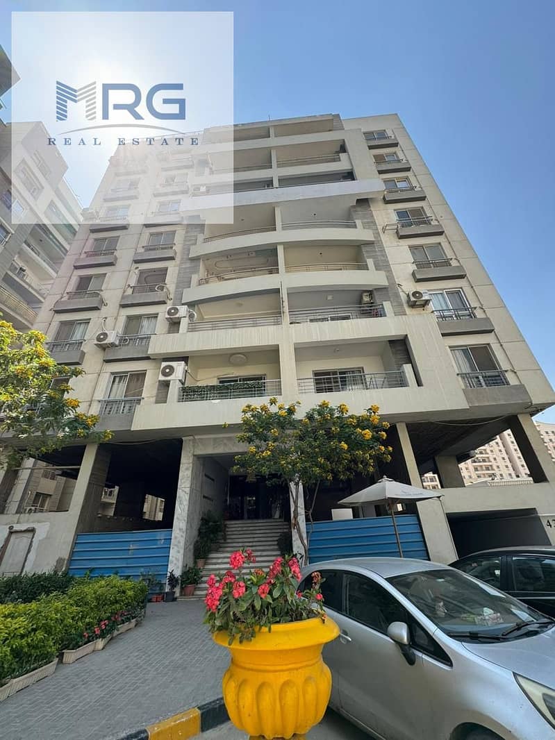 7 WhatsApp Image 2025-11-11 at 11.26. 10 AM (3). jpeg