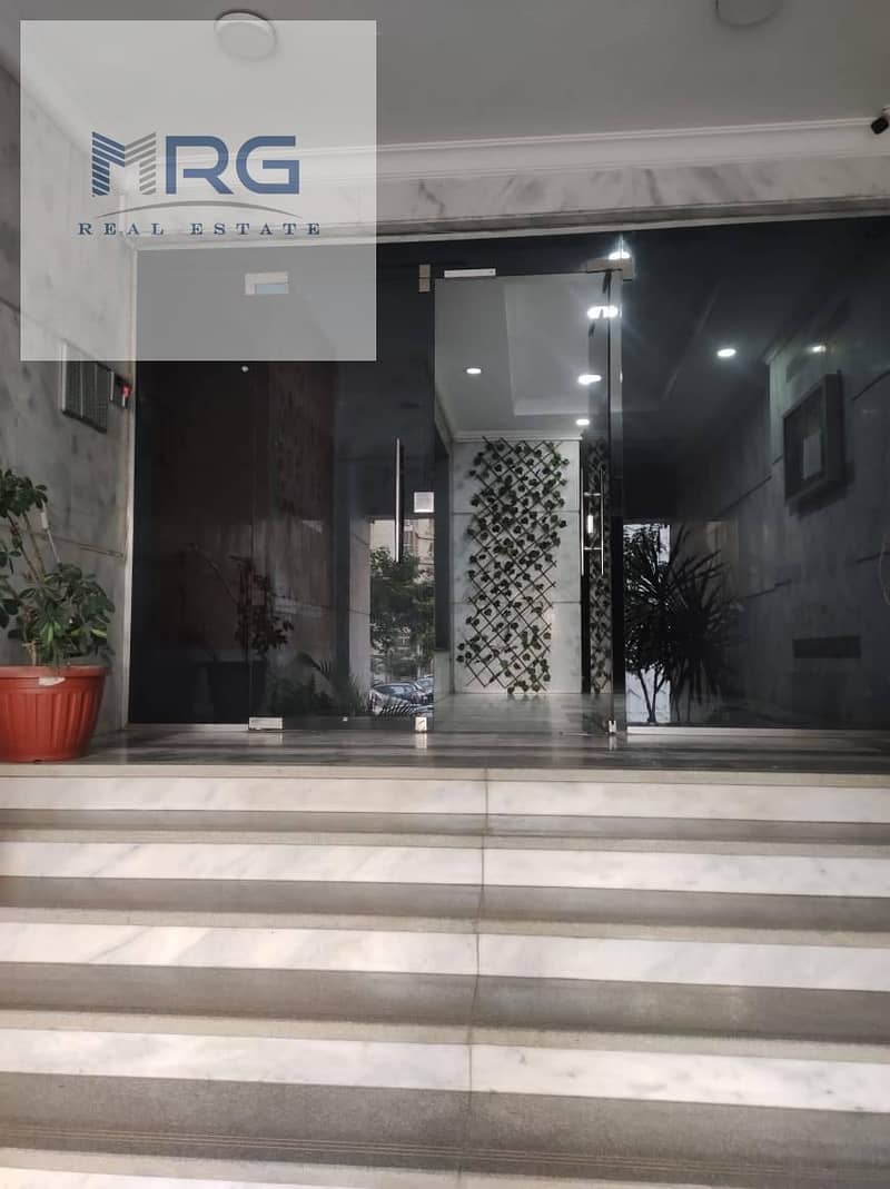 8 WhatsApp Image 2025-11-11 at 11.26. 10 AM (2). jpeg