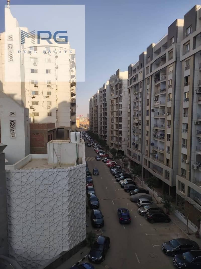 9 WhatsApp Image 2025-11-11 at 11.26. 10 AM (1). jpeg