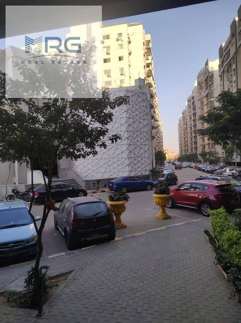 10 WhatsApp Image 2025-11-11 at 11.26. 10 AM. jpeg