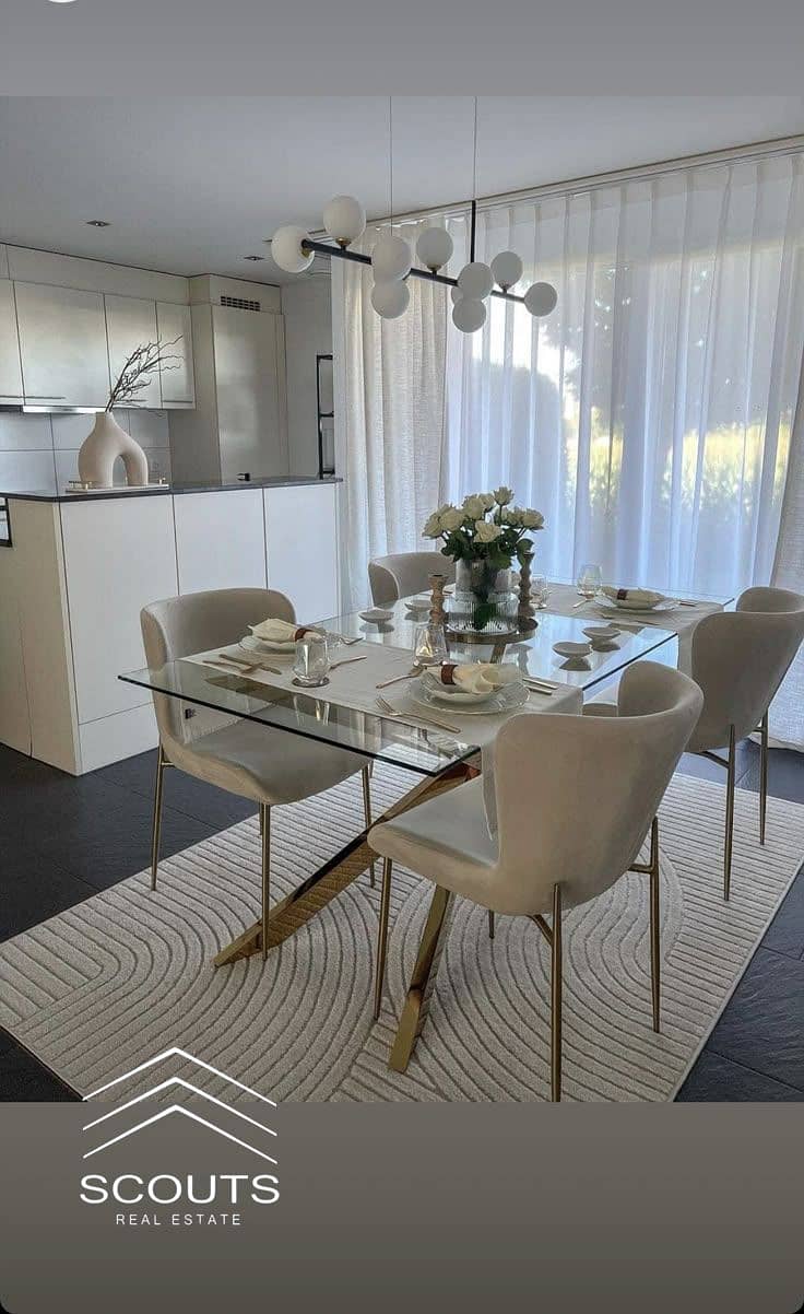 12 81fe9339-0ef1-4b3b-a3c3-ffd8cc5feb73. jpeg