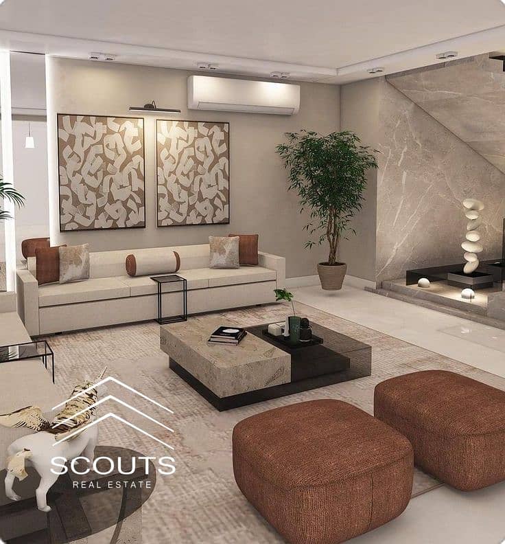 14 70883f68-323f-44db-99ad-a22663253161. jpeg