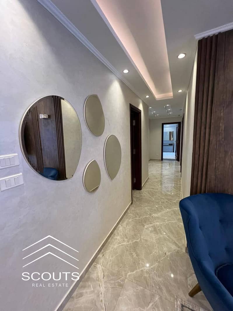 16 ed897f89-0674-4c18-8d1d-19a02bb38ea6. jpg