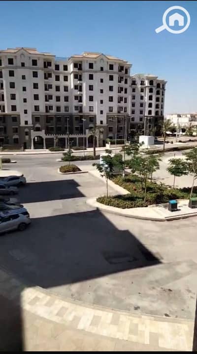 شقة 2 غرفة نوم للايجار في العاصمة الإدارية الجديدة، القاهرة - 577414067_817456837802466_4988433437761179986_n. jpg