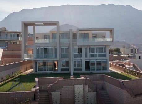 WhatsApp Image 2025-10-20 at 7.34. 30 PM. jpeg