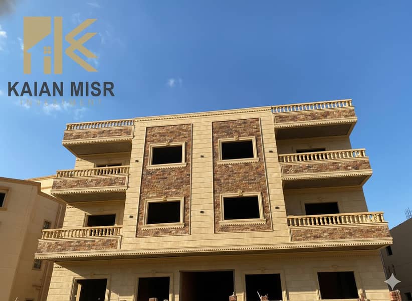 1000020629. png 1000020629. png