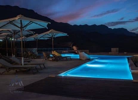 2 WhatsApp Image 2025-10-20 at 7.32. 58 PM. jpeg