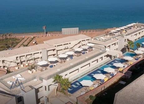 3 WhatsApp Image 2025-10-20 at 7.33. 37 PM. jpeg