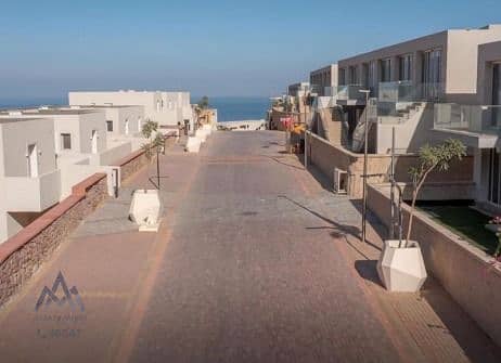 4 WhatsApp Image 2025-10-20 at 7.34. 55 PM. jpeg