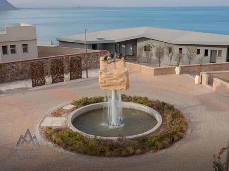 5 WhatsApp Image 2025-10-20 at 7.35. 40 PM. jpeg