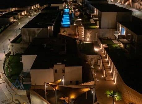 6 WhatsApp Image 2025-10-20 at 7.36. 02 PM. jpeg