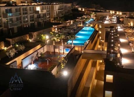 7 WhatsApp Image 2025-10-20 at 7.36. 28 PM. jpeg