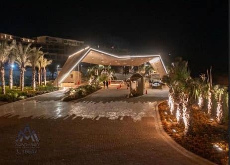 9 WhatsApp Image 2025-10-20 at 7.37. 19 PM. jpeg