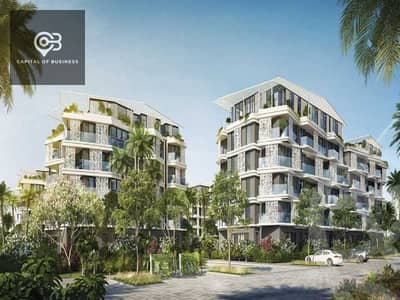 2 Bedroom Apartment for Sale in 6th of October, Giza - 7-8-2023_12_11_40_GomhuriaOnline_3911691399500. jpg