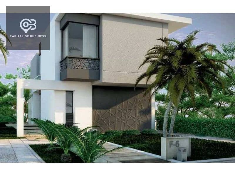 2 5bfac7839013d-732x467. jpg