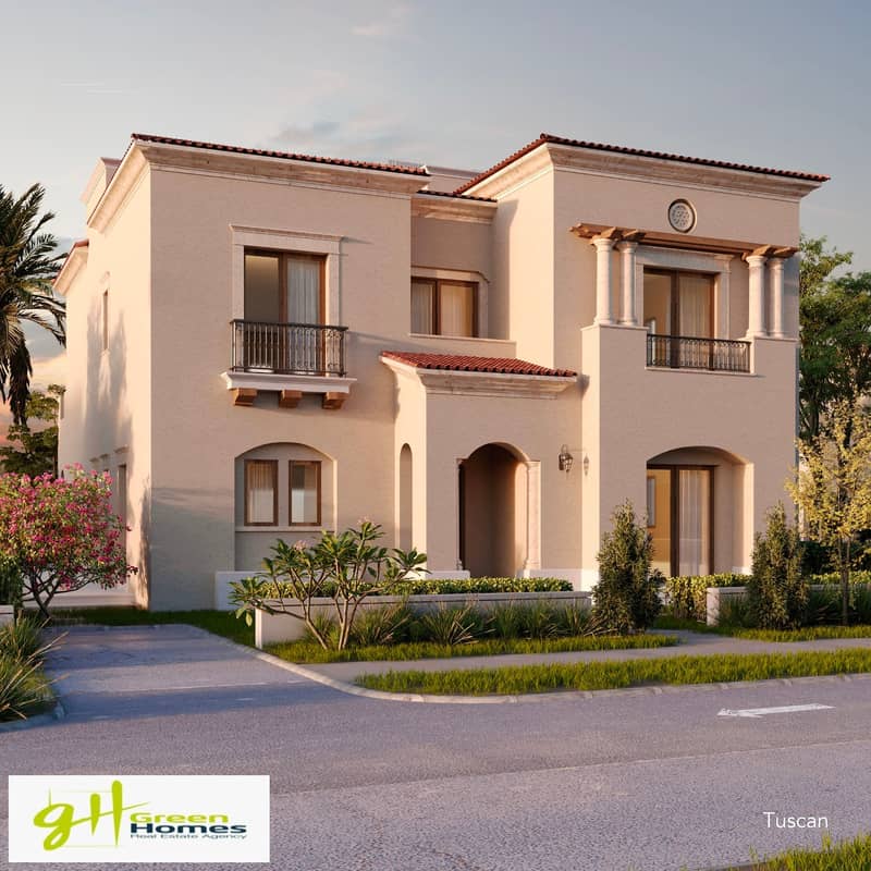 3 474711587_590608513763848_8480765512323084493_n. jpg