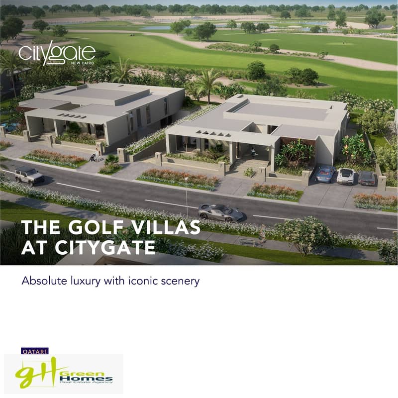 5 475183911_591570993667600_1311811301900751462_n. jpg