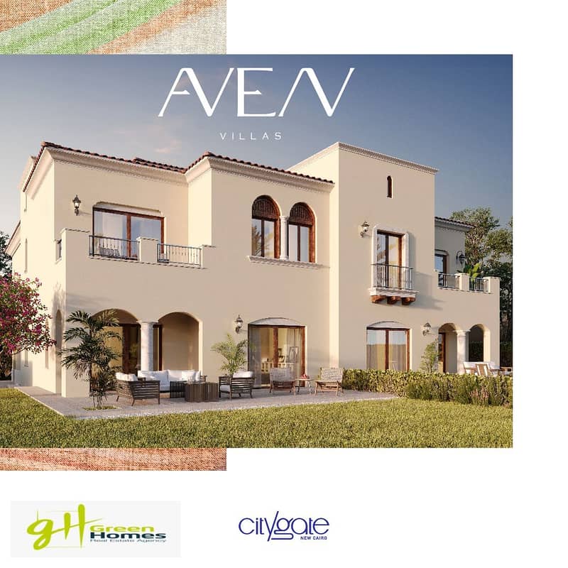 6 476153974_600314769459889_4716132930408182002_n. jpg