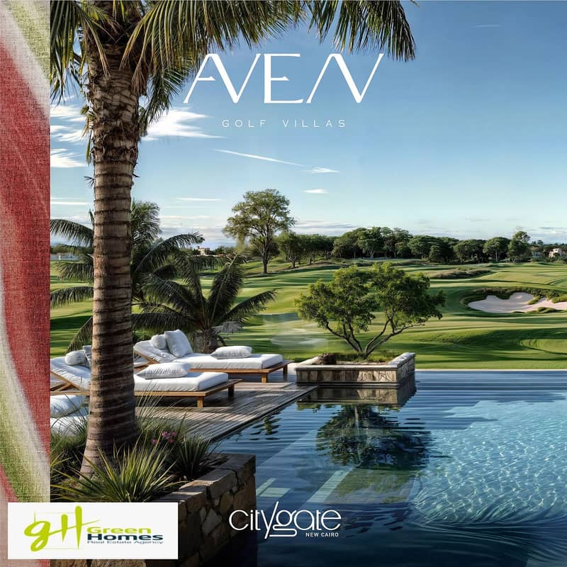 8 471821458_18386453947099067_2398323931576193574_n. jpg