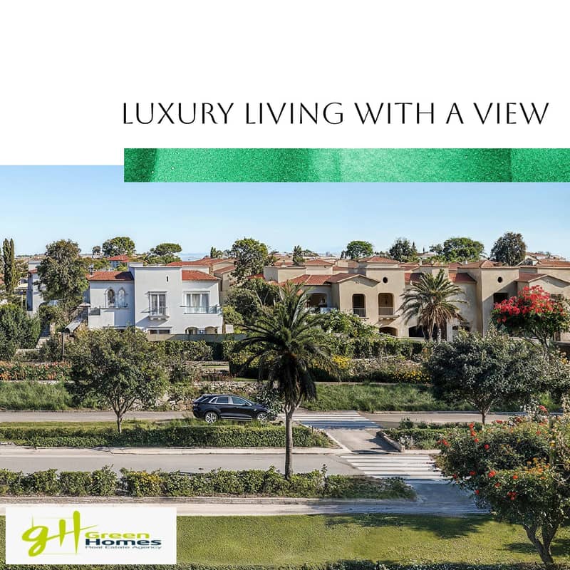 11 476631365_603856372439062_3346847652500912817_n. jpg