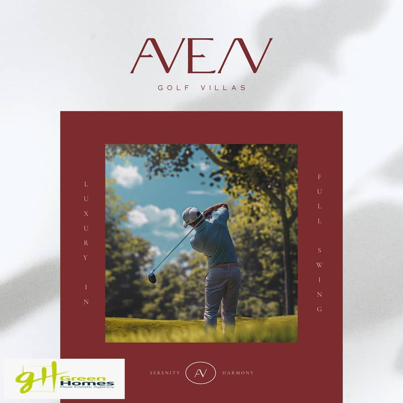 13 476832334_603202932504406_6340220530097845275_n. jpg