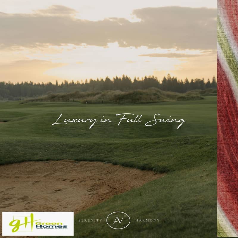 15 476915549_602272745930758_9108345539501761020_n. jpg