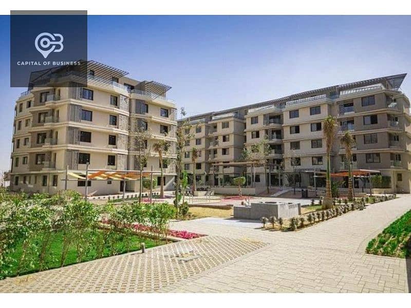 5 6646841-91e2co. jpg