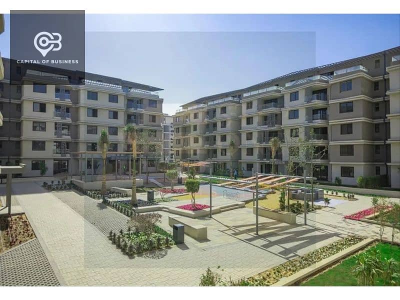 6 6730534-98856o. jpg