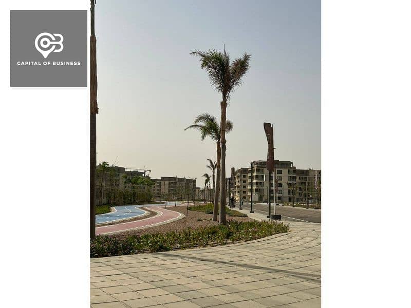 8 472788179_914713247501388_794063114019354588_n. jpg