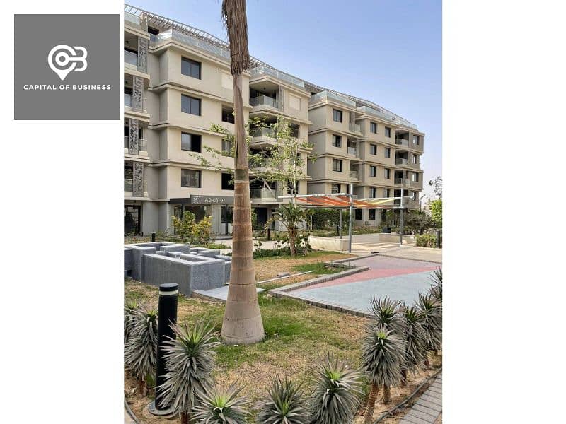 9 472861721_914713497501363_3508125084216268942_n. jpg