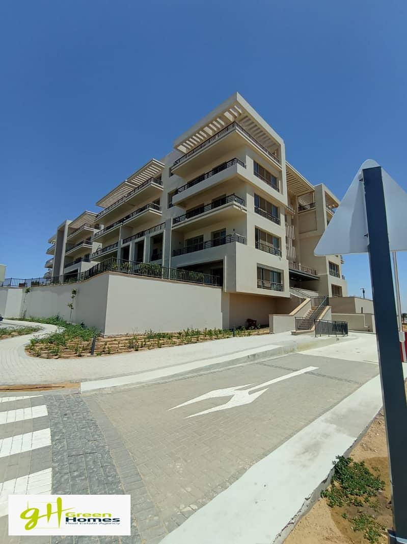 WhatsApp Image 2023-07-11 at 4.31. 55 PM (1). jpeg